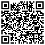 QR Code for Trozan Insurance in Fort Collins, CO 80524
