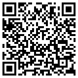 QR Code for True Value in Parachute, CO 81635