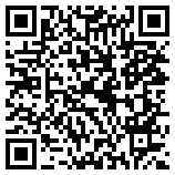 QR Code for True Value in Parachute, CO 81635