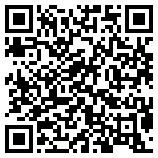 QR Code for Two Rivers Chiropractic in Denver, CO 80202
