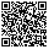 QR Code for U-Haul in Steamboat Springs, CO 80487