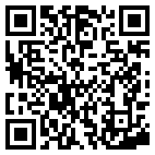 QR Code for Ulta in Lone Tree, CO 80124