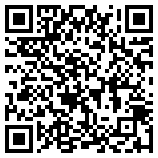 QR Code for Underground Obstable in Montrose, CO 81403