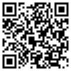QR Code for Uniscali in Castle Rock, CO 80104