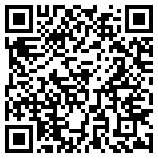 QR Code for United States Government - Natural Resources Conservation in Eads, CO 81036