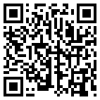 QR Code for Velocitel in Greenwood Village, CO 80111