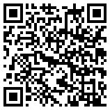 QR Code for Verizon Data Center in Englewood, CO 80112