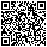 QR Code for Verizon Wireless in Littleton, CO 80124