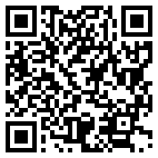 QR Code for Vic's Too in Longmont, CO 80504