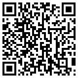 QR Code for Vision Masters in Greenwood Village, CO 80111