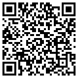 QR Code for Volvo Specialists in Fort Collins, CO 80524