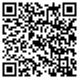 QR Code for Walk the Line Films in Denver, CO 80216