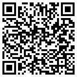 QR Code for Walker Associates in Denver, CO 80216