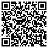 QR Code for Walsenburg Mini Storage in Walsenburg, CO 81089