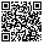 QR Code for Web Enhancement in Centennial, CO 80122