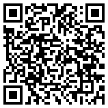 QR Code for Weingarten Realty in Englewood, CO 80110