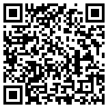 QR Code for Western Disposal in Denver, CO 80202