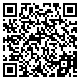 QR Code for Winter Park Resort in Winter Park, CO 80482