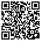 QR Code for Yard Elves in Fort Collins, CO 80526