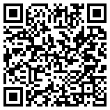 QR Code for Yong's Alterations in Arvada, CO 80002