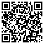 QR Code for Z'Abbracci - Pizza, Pasta & Tap House in Castle Rock, CO 80104