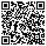 QR Code for Zeppelin Development in Denver, CO 80216