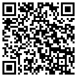 QR Code for 247 Emergncy Deadbolt& in Fountain, CO 80817