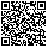 QR Code for 6E Technologies in Lafayette, CO 80026