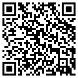 QR Code for 8th Ave's Key Ring Locksmith in Greeley, CO 80631