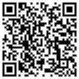 QR Code for A-1 Denter Locksmith in Denver, CO 80206