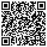 QR Code for A 24 Locksmith in Denver, CO 80203