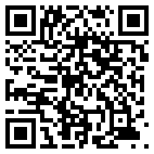 QR Code for Acuren Group in Denver, CO 80239
