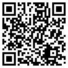 QR Code for Adinstruments in Colorado Springs, CO 80906