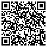 QR Code for Adt Security Services in Colorado Springs, CO 80903