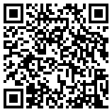 QR Code for Adt Security Services in Longmont, CO 80501