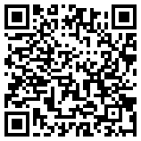 QR Code for Ajax Design and Communications in Aspen, CO 81611