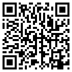 QR Code for Alameda Automobile in Denver, CO 80223