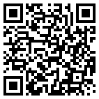 QR Code for Alchemy Artique in Longmont, CO 80501