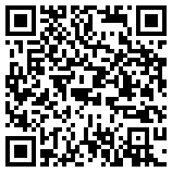 QR Code for All Brand Appliance Service in Buena Vista, CO 81211