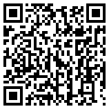 QR Code for All Storage-Mini Self Storage Units in Fort Collins, CO 80524