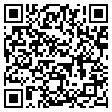 QR Code for Allure Rug Studios in Denver, CO 80223