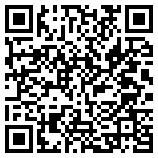 QR Code for Alpine & River Lodging in Carbondale, CO 81623