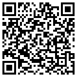 QR Code for Andrea M Lerch MD in Colorado Springs, CO 80923