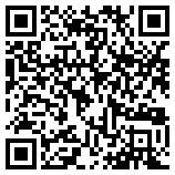 QR Code for Animas Surveying and Mapping in Durango, CO 81301