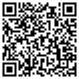 QR Code for Anthem llc Structural Engineering in Boulder, CO 80303