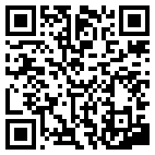 QR Code for A Perfect Vape in Colorado Springs, CO 80916