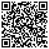 QR Code for Aquatime Pools and Spas in Grand Junction, CO 81501