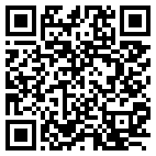 QR Code for Ardent Thrive in Boulder, CO 80309