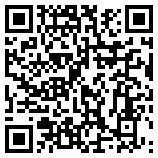 QR Code for ASAP Black Hawk Locksmith in Black Hawk, CO 80422