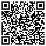 QR Code for Ashcroft Adventures in Aspen, CO 81611